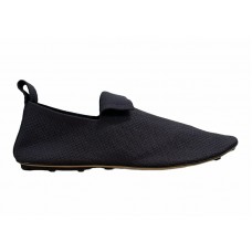 Bottega Veneta Slip On Sneaker Brown