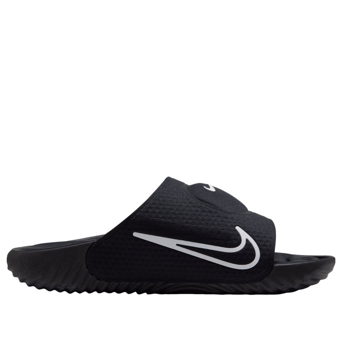 Hyperice x Nike Air Zoom Hyperslide Black - мужская сетка размеров Hyperice x Nike Air Zoom Hyperslide Black - мужская сетка размеров