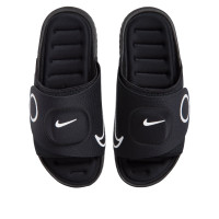 Nike x Hyperice Air Zoom Hyperslide Black