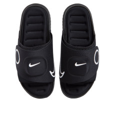 Nike x Hyperice Air Zoom Hyperslide Black
