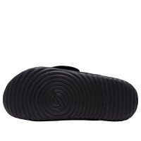 Nike x Hyperice Air Zoom Hyperslide Black