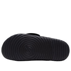Nike x Hyperice Air Zoom Hyperslide Black