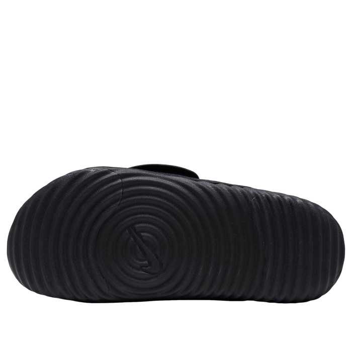 Hyperice x Nike Air Zoom Hyperslide Black - мужская сетка размеров Hyperice x Nike Air Zoom Hyperslide Black - мужская сетка размеров