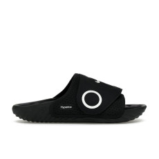 Nike x Hyperice Air Zoom Hyperslide Black