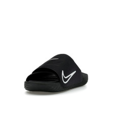 Nike x Hyperice Air Zoom Hyperslide Black