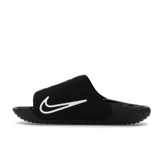Nike x Hyperice Air Zoom Hyperslide Black