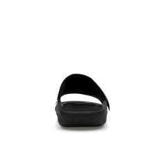 Nike x Hyperice Air Zoom Hyperslide Black