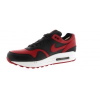 Кроссовки Nike Air Max 1 Bred