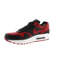 Кроссовки Nike Air Max 1 Bred
