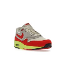 Nike Air Max 1 Air Max Day 326