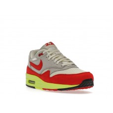 Nike Air Max 1 Air Max Day 326