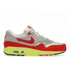 Кроссовки Nike Air Max 1 Air Max Day 3.26