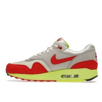 Nike Air Max 1 Air Max Day 326