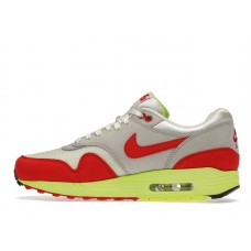 Nike Air Max 1 Air Max Day 326