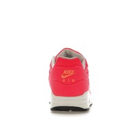 Кроссовки Nike Air Max 1 Mercurial Hyper Punch