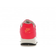 Кроссовки Nike Air Max 1 Mercurial Hyper Punch