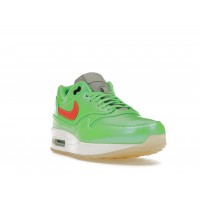 Кроссовки Nike Air Max 1 FB Polarized Blue