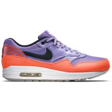 Кроссовки Nike Air Max 1 FB Atomic Violet