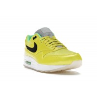 Кроссовки Nike Air Max 1 FB Neo Lime