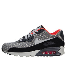 Nike Air Max 90 Polka Dots (2015)