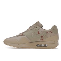 Кроссовки Nike Air Max 1 SP Desert Camo