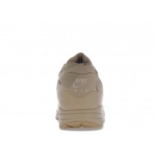 Кроссовки Nike Air Max 1 SP Desert Camo