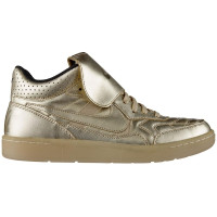 Nike Tiempo 94 Gold Hypervenom