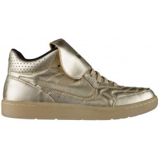 Nike Tiempo 94 Gold Hypervenom