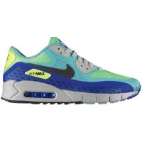 Nike Air Max 90 City Pack Rio