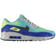 Nike Air Max 90 City Pack Rio