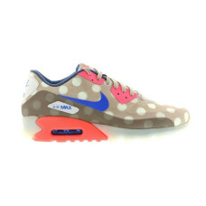 Nike Air Max 90 Ice NYC