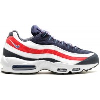 Nike Air Max 95 City World Cup London