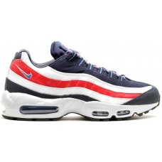 Nike Air Max 95 City World Cup London
