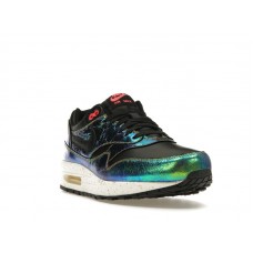 Nike Air Max 1 Bronze Trophy