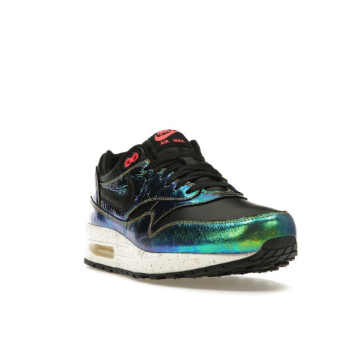 Nike Air Max 1 Sup Qs Multi-Trophy Pack - мужская сетка размеров Nike Air Max 1 Sup Qs Multi-Trophy Pack - мужская сетка размеров