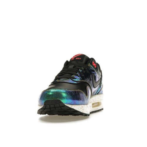 Nike Air Max 1 Sup Qs Multi-Trophy Pack - мужская сетка размеров Nike Air Max 1 Sup Qs Multi-Trophy Pack - мужская сетка размеров