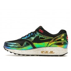 Nike Air Max 1 Bronze Trophy