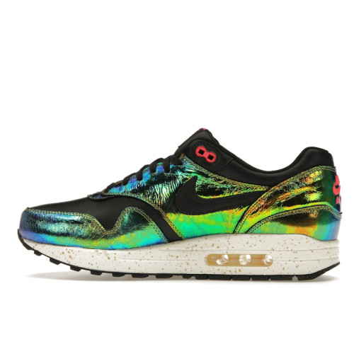 Nike Air Max 1 Sup Qs Multi-Trophy Pack - мужская сетка размеров Nike Air Max 1 Sup Qs Multi-Trophy Pack - мужская сетка размеров