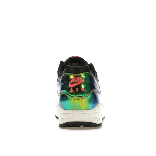 Nike Air Max 1 Sup Qs Multi-Trophy Pack - мужская сетка размеров Nike Air Max 1 Sup Qs Multi-Trophy Pack - мужская сетка размеров