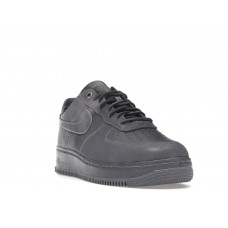 Кроссовки Nike Air Force 1 Low Pigalle Cool Grey