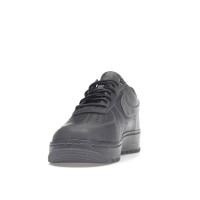 Кроссовки Nike Air Force 1 Low Pigalle Cool Grey