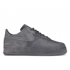Кроссовки Nike Air Force 1 Low Pigalle Cool Grey