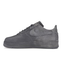 Кроссовки Nike Air Force 1 Low Pigalle Cool Grey