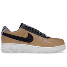 Кроссовки Nike Air Force 1 Low Tisci Tan