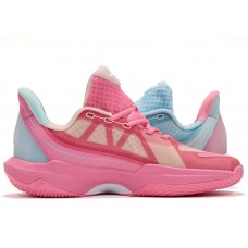 361 Degrees BIG3 4.0 Quick Reverse