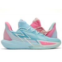 361 Degrees BIG3 4.0 Quick Reverse