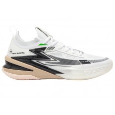 361 Degrees BIG3 5.0 Pro Panda