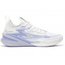 361 Degrees BIG3 5.0 Pro Care