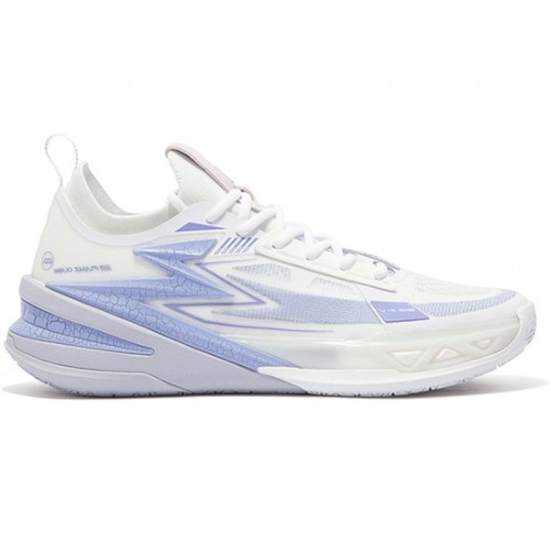 361 Degrees BIG3 5.0 Pro Care - мужская сетка размеров