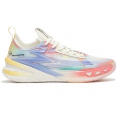 361 Degrees BIG3 5.0 Pro Wind Rises